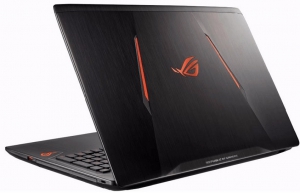 Asus GL553VD Asus GL553VD